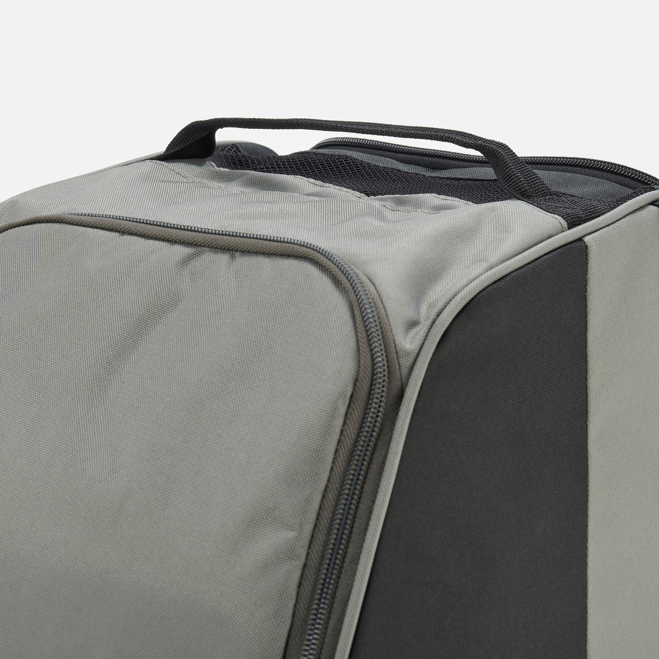 Ski Boot Bag, 500 - WEDZE