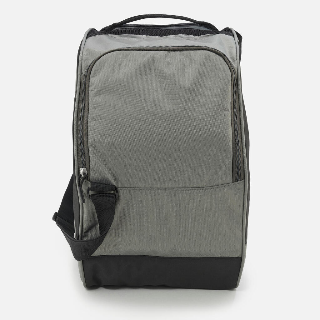 Torba za pancerice 500