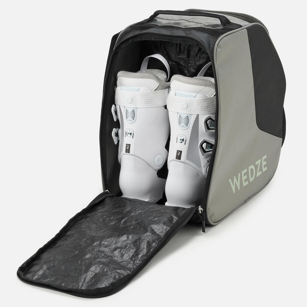 Torba za pancerice 500