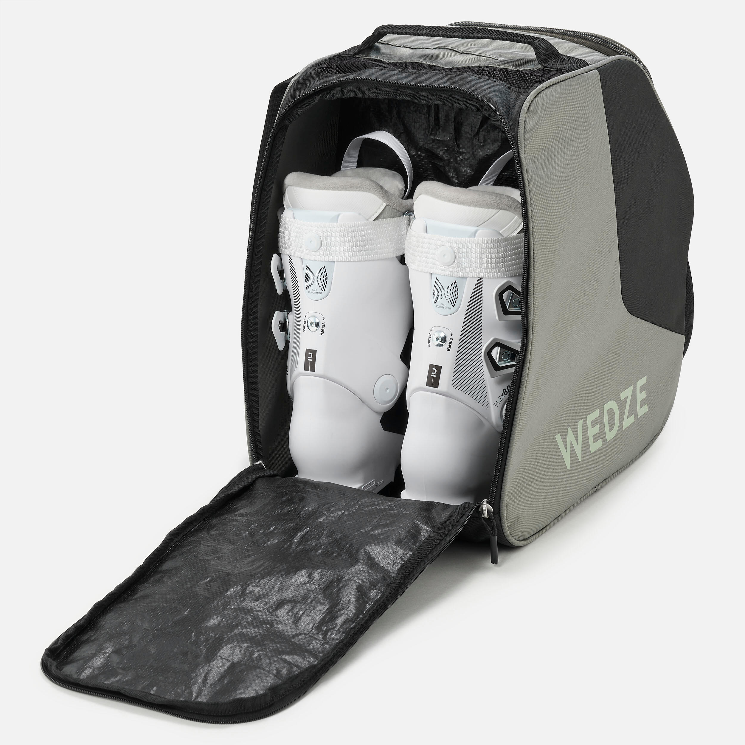 Housse de bottes de ski, 500 5/8