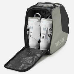 SKI BOOT BAG - 500