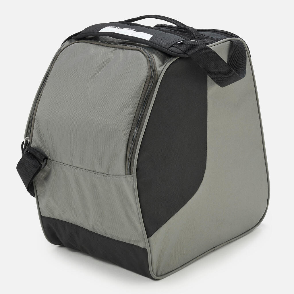 Torba za pancerice 500