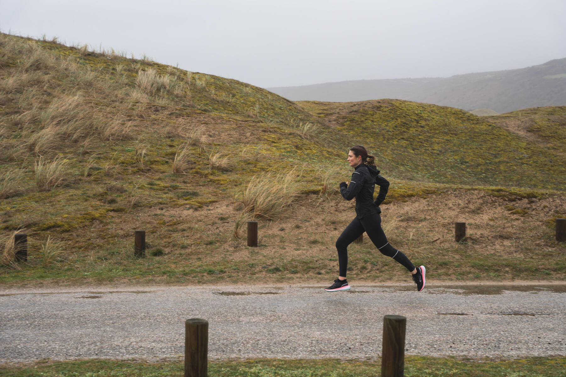 a_quel_moment_de_la_journee_courir