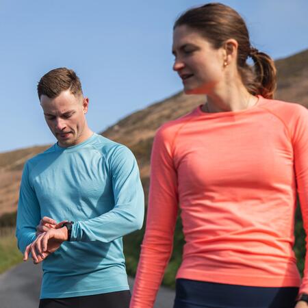 Quel matériel choisir pour débuter en course à pied ?