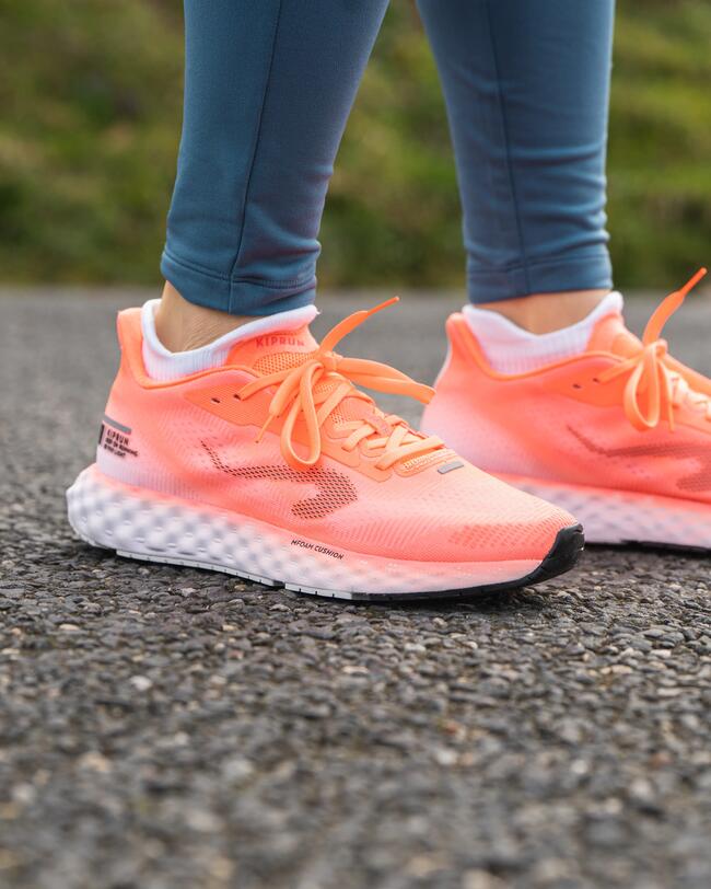 KS900 LIGHT MUJER
