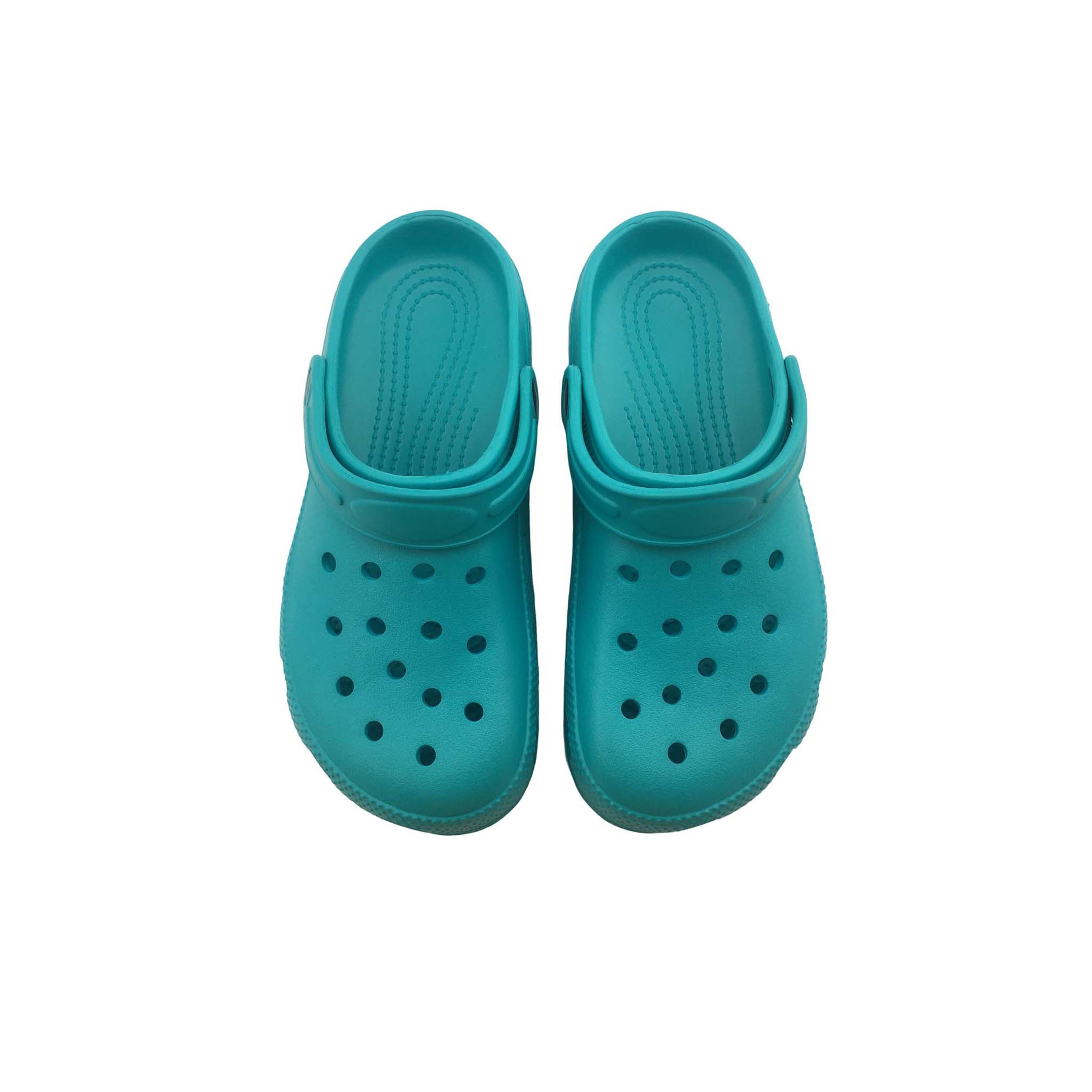 Zuecos Sanitarios Zuecos JardÃn Decathlon Comprar Zuecos De