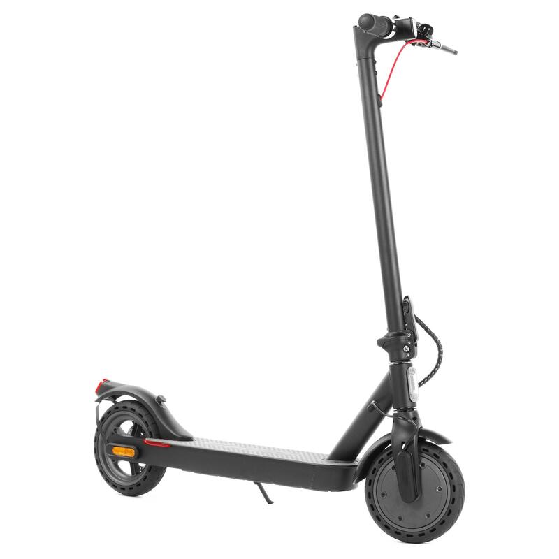 Hulajnoga elektryczna Sencor Scooter One S20