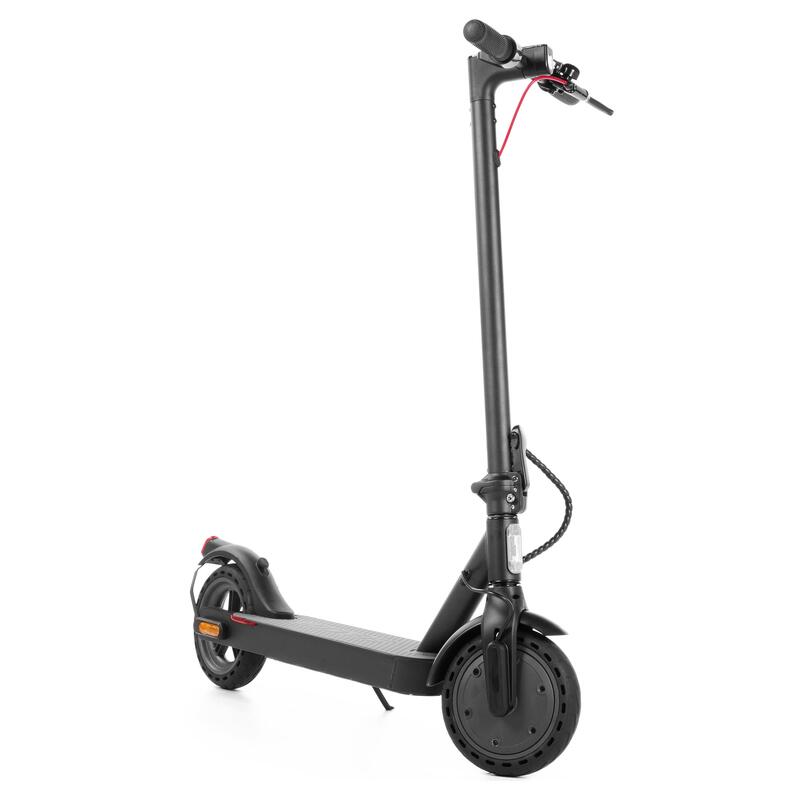 Hulajnoga elektryczna Sencor Scooter One S20