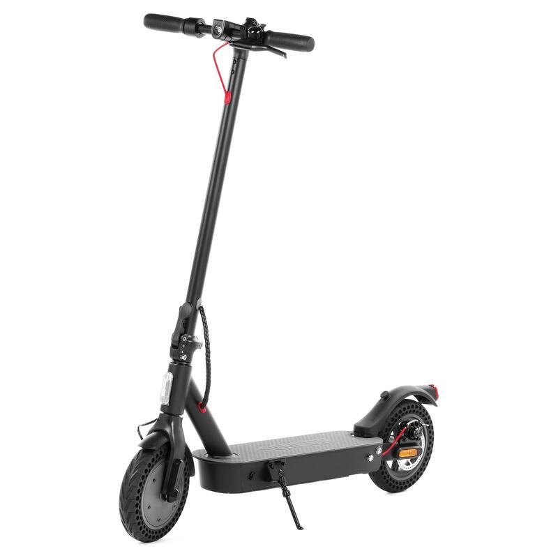 Hulajnoga elektryczna Sencor Scooter Two S60