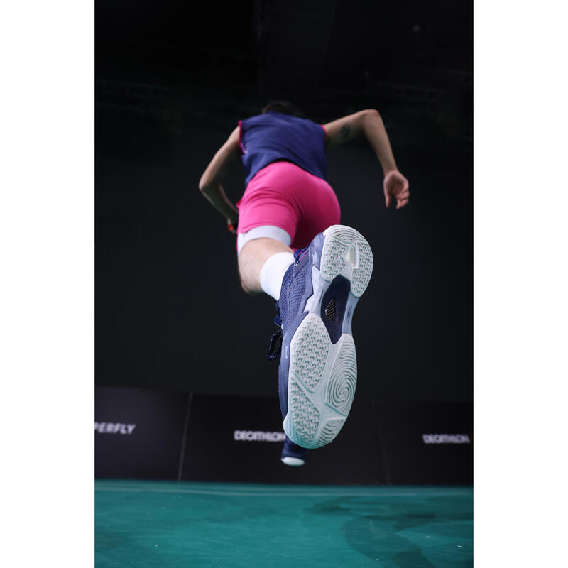 Pánské badmintonové boty BS Perform 990 Pro