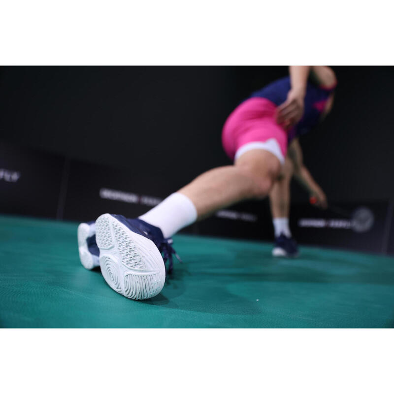 Pánské badmintonové boty BS Perform 990 Pro