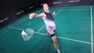 badminton-plume-volant.jpg