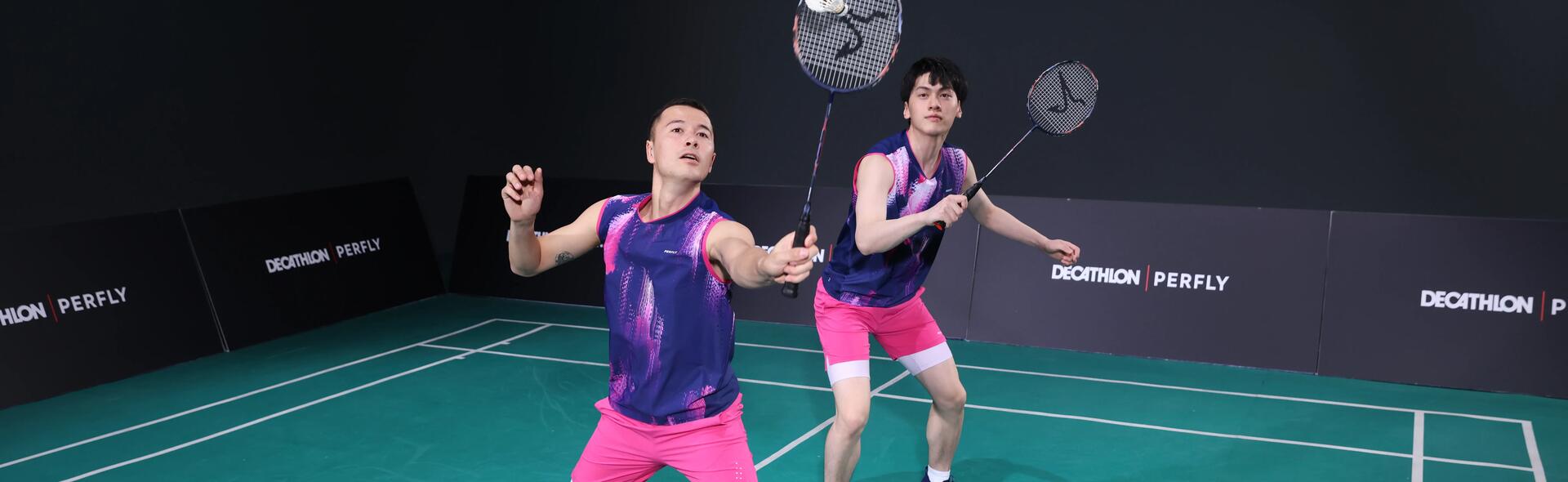 regles-badminton