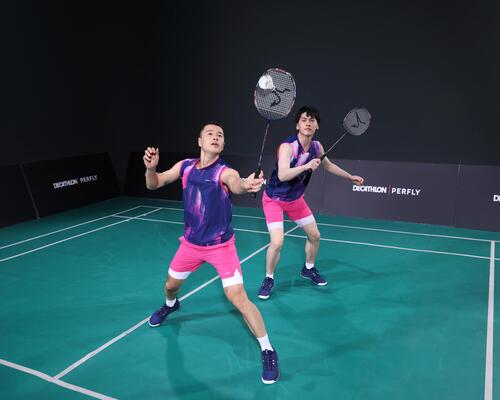 regles-badminton