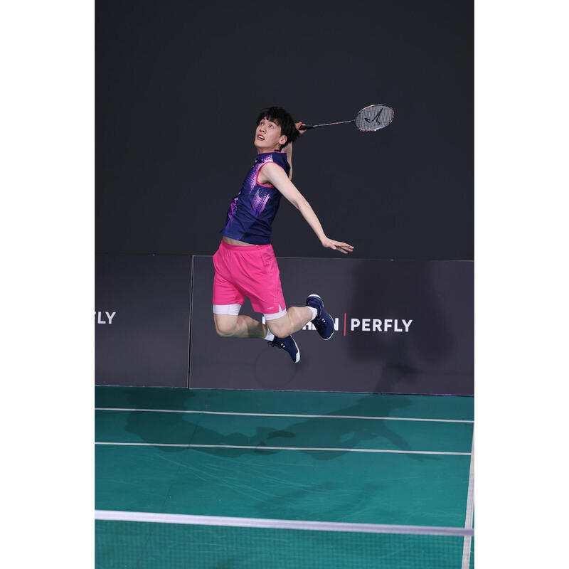 Badmintonová raketa BR Perform 990