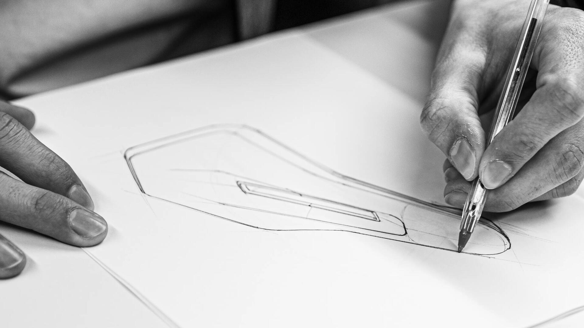COMMENT CHOISIR SA SELLE VÉLO POUR UNE POSITION ENGAGÉE (ANGLE 30°) ?