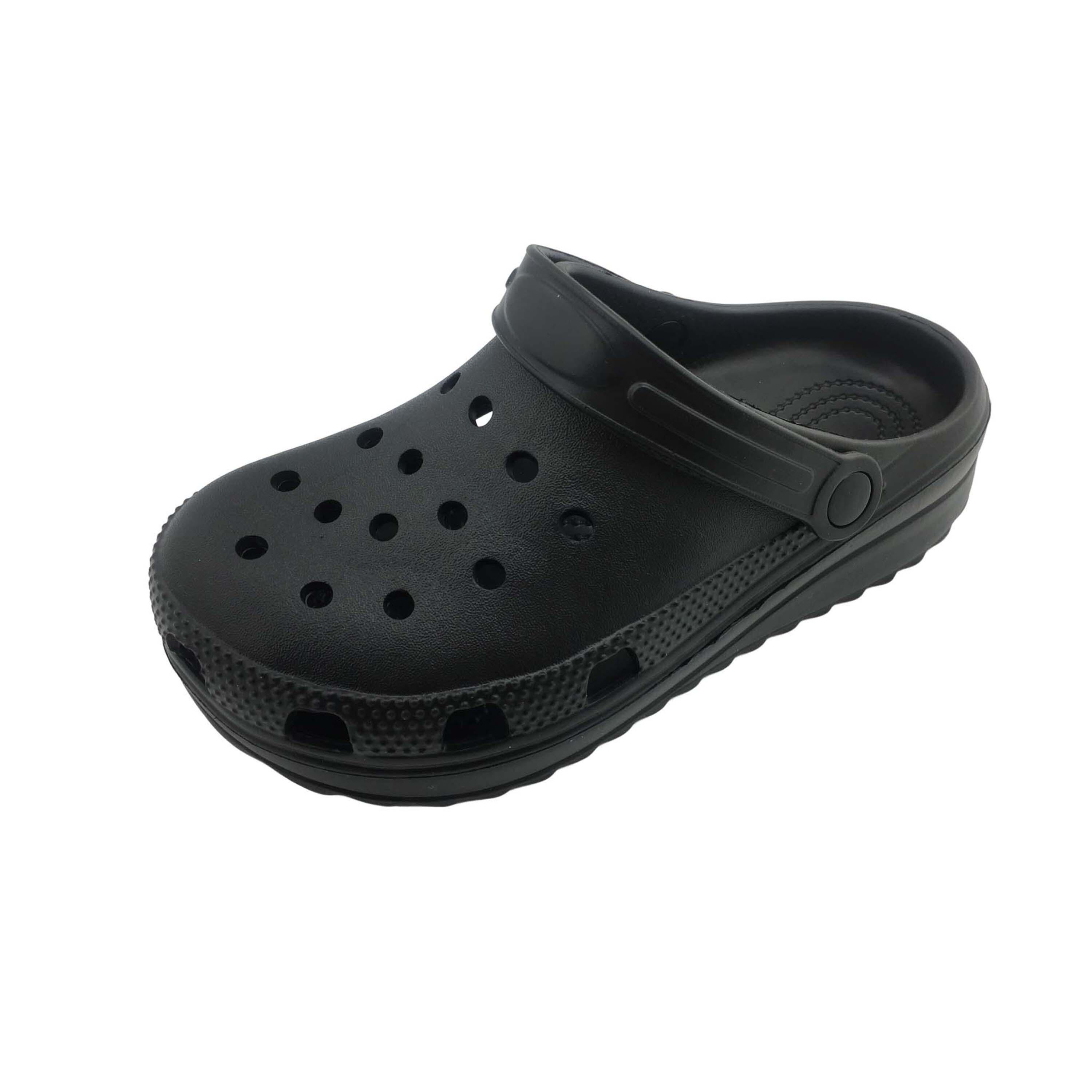 Sabots Boti SUN & SURF