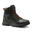 Botas de nieve y apreski impermeables Hombre Quechua SH500 Mountain