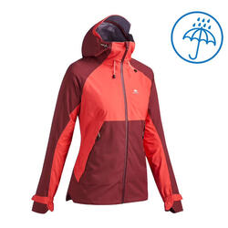 Decathlon wandelkleding sale