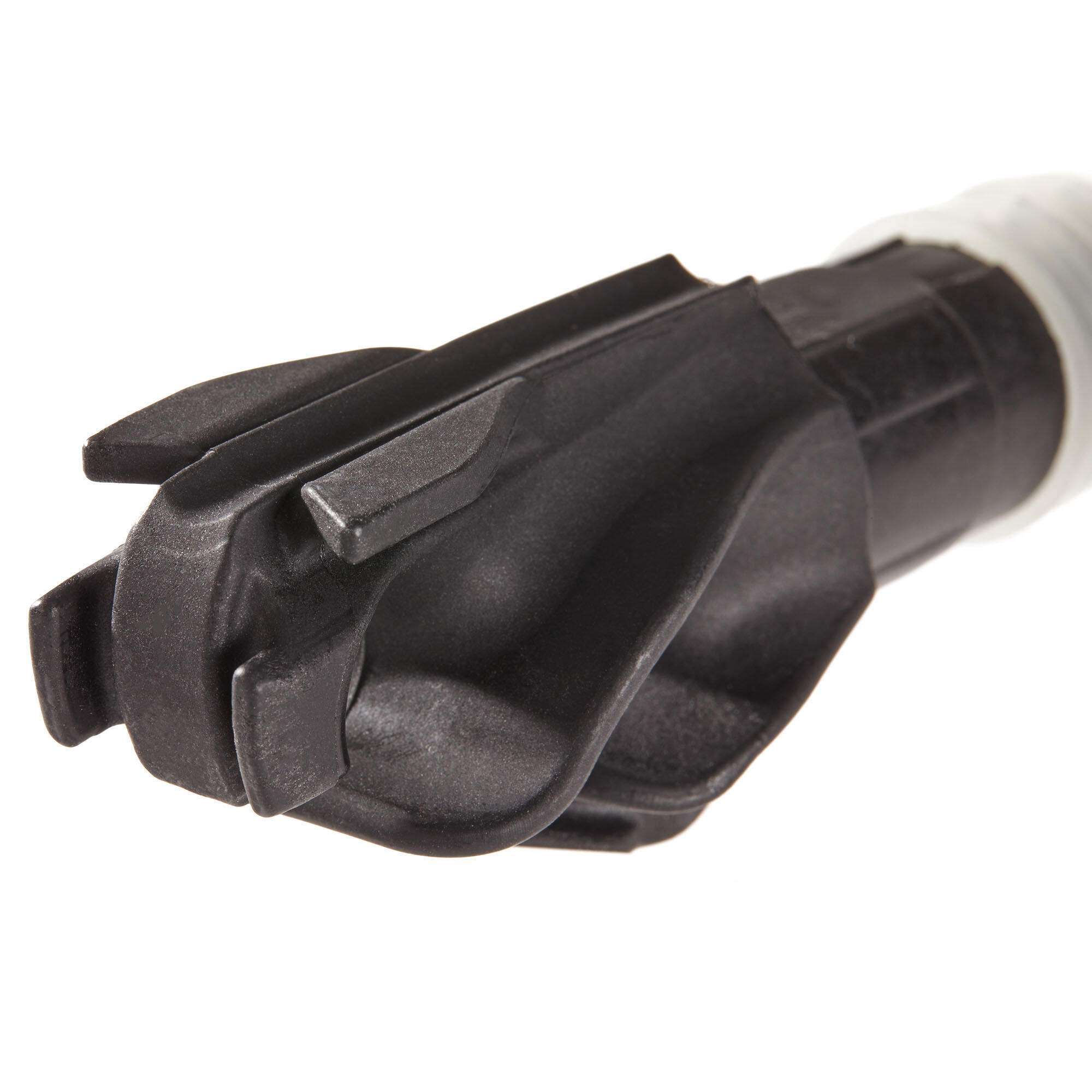 Cabeça Aberta para Arma de Caça Submarina SPF para tubos Ø26mm interno 3/4