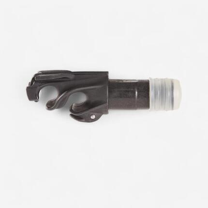 Offener Harpunenkopf SPF 900 für Innenrohr Ø 26 mm