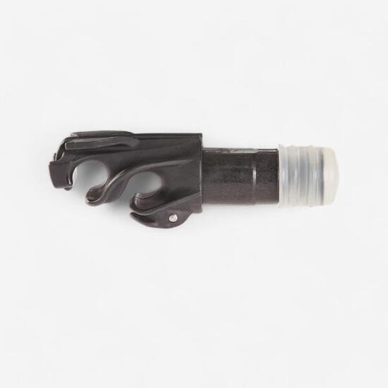 Offener Harpunenkopf SPF 900 für Innenrohr Ø 26 mm