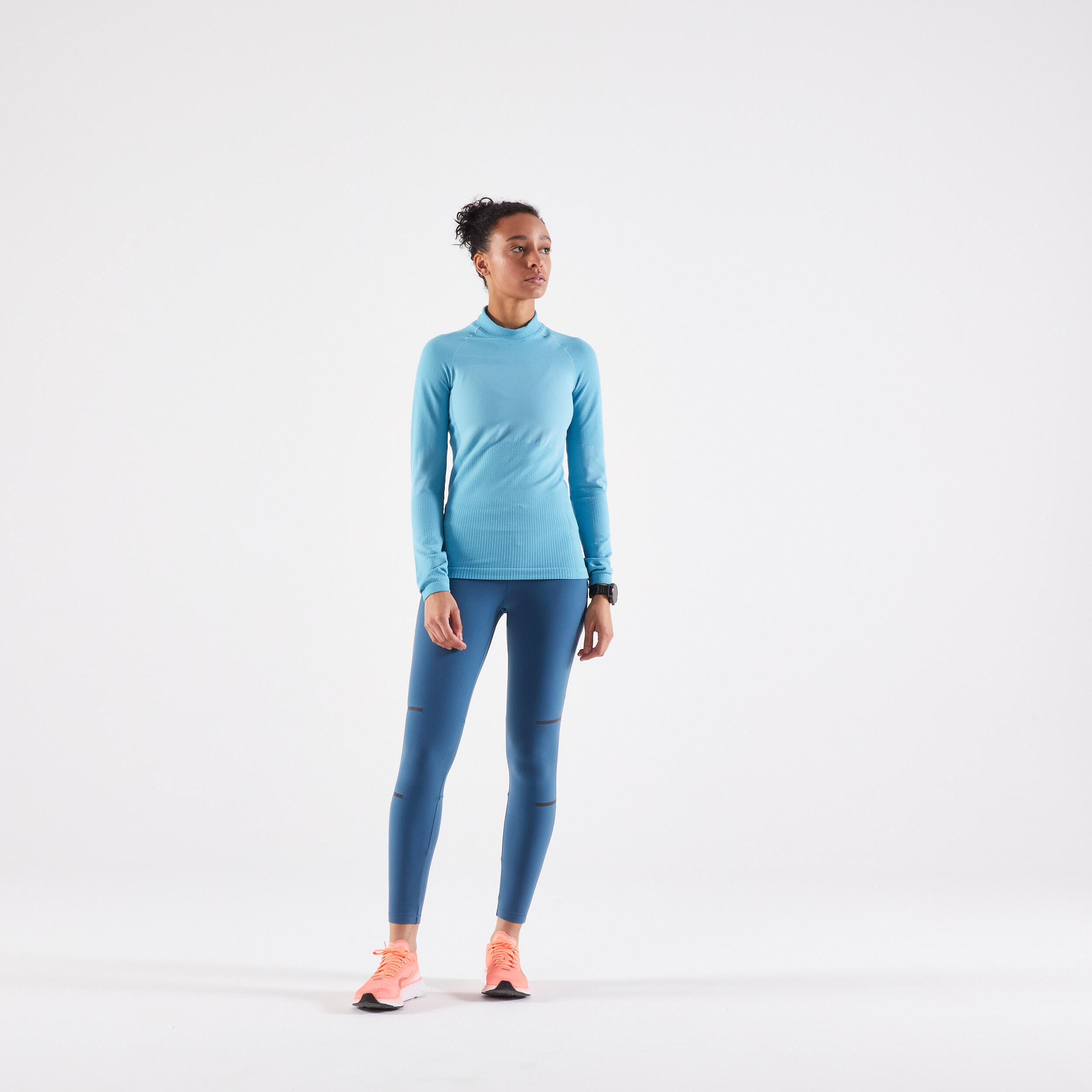 Shop Kalenji Sports Bottoms for Women | DealDoodle