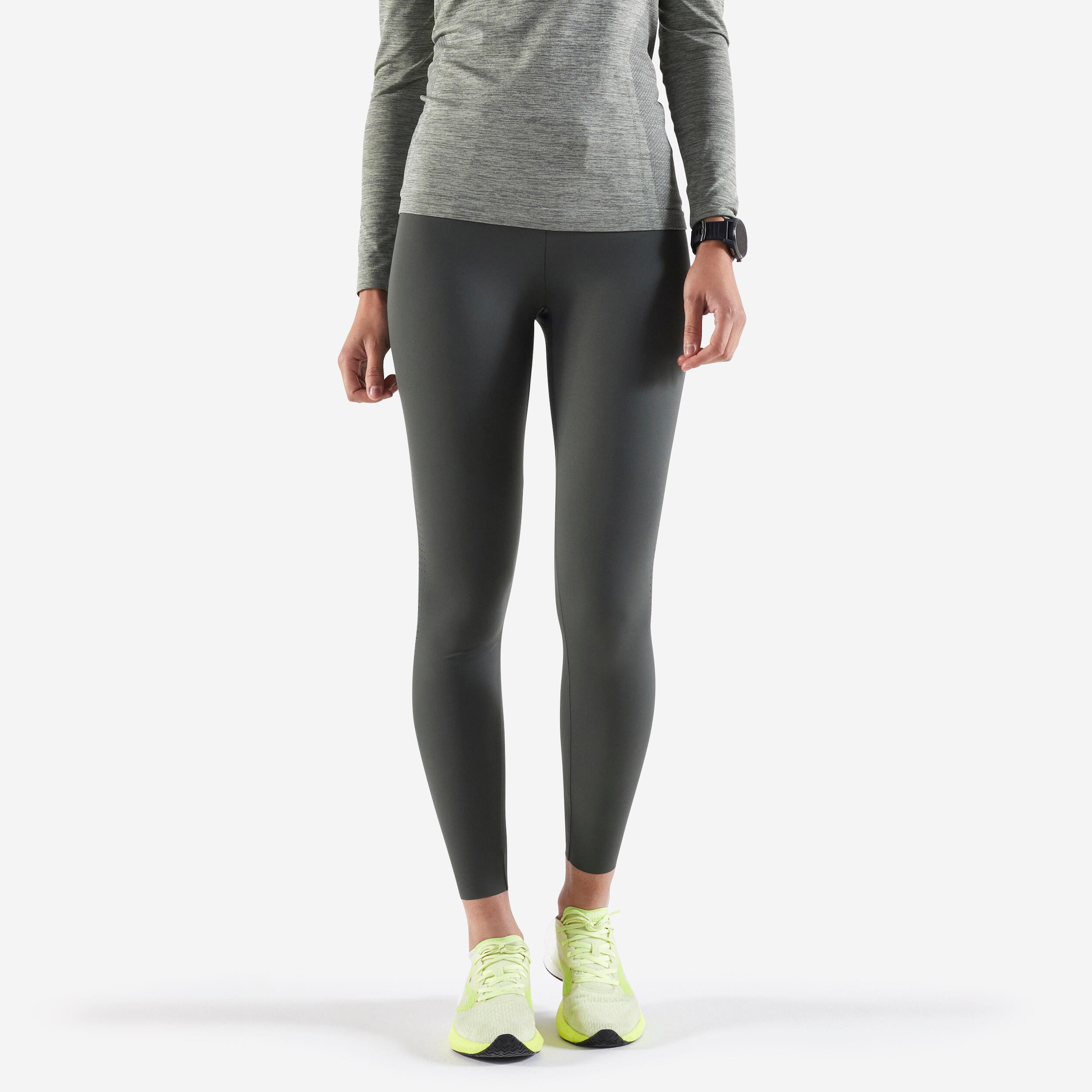 Mallas kiprun