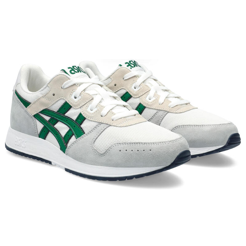 Zapatillas Hombre asics Lyte Classic