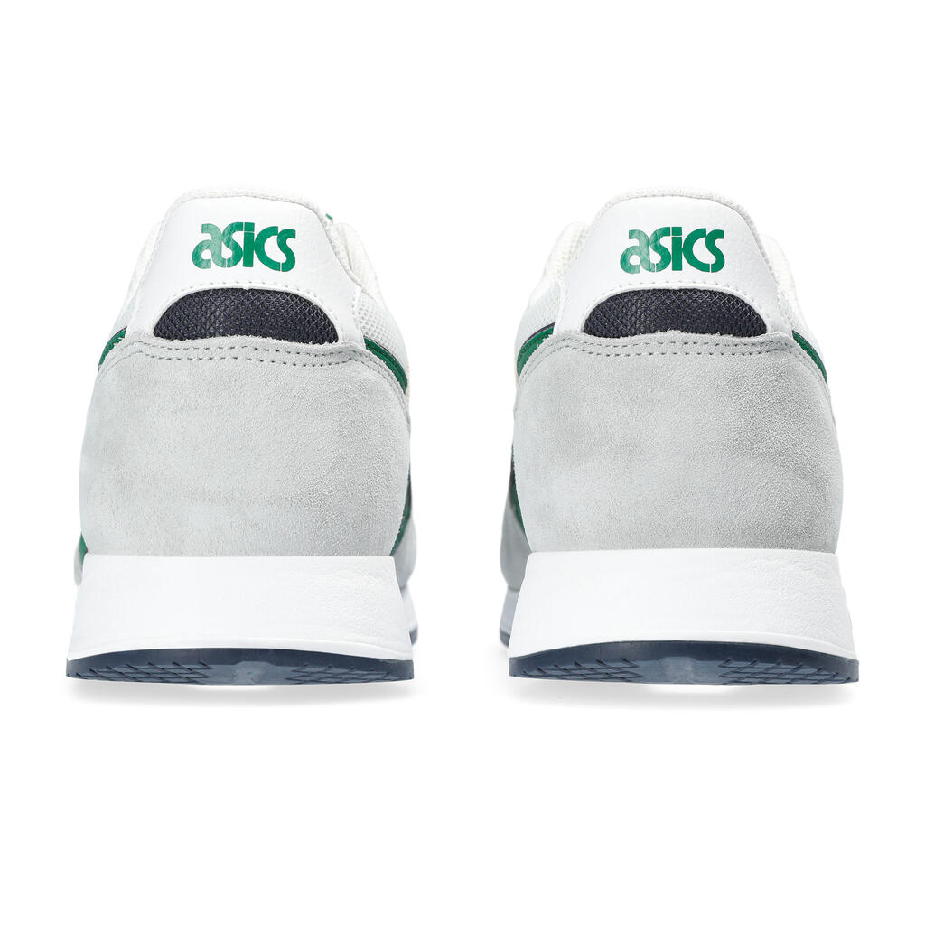 Patike ASICS LYTE CLASSIC muške