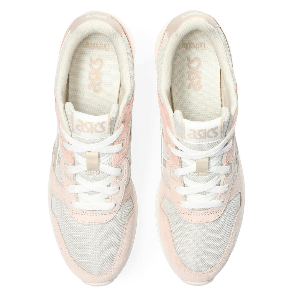 PATIKE ASICS LYTE CLASSIC ŽENSKE ROZE