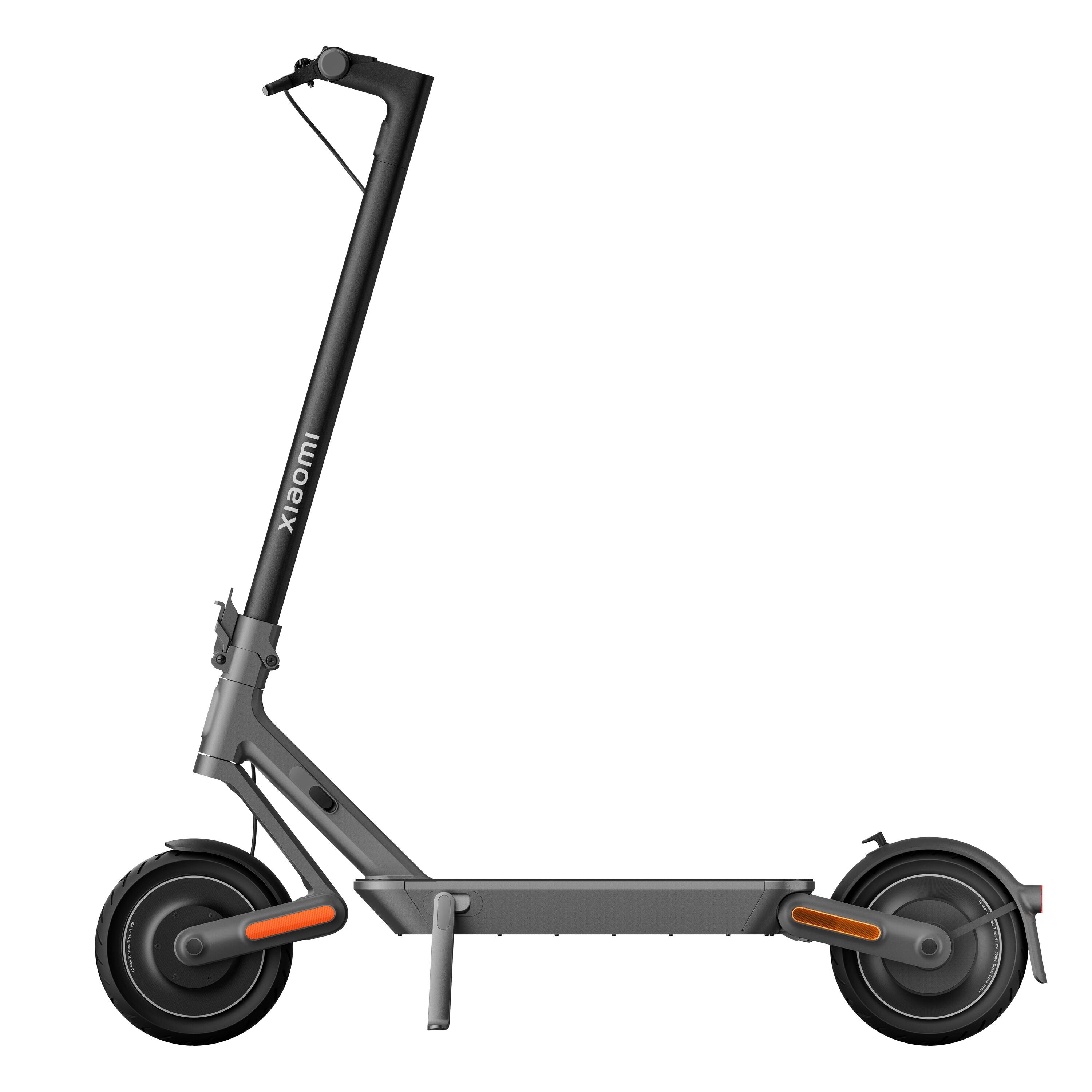 Trotinete Elétrica Xiaomi Ultra 4 2/5