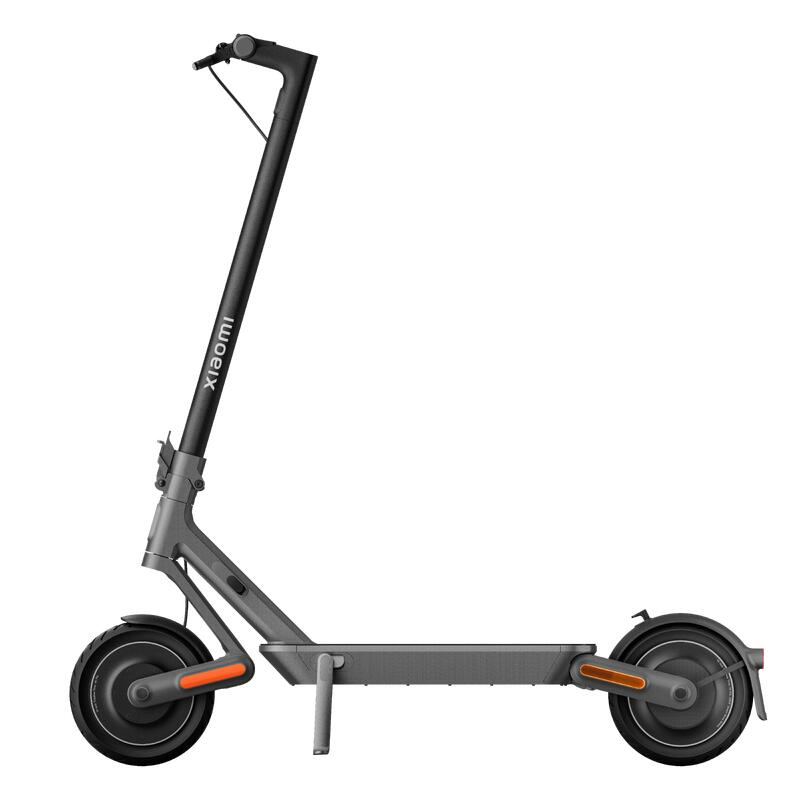 20€13 sur Combinaison d'outils de changement de pneu 16 en 1 pour Xiaomi  M365 pro trottinette électrique - Pneu, chambre à air trottinette - Achat &  prix