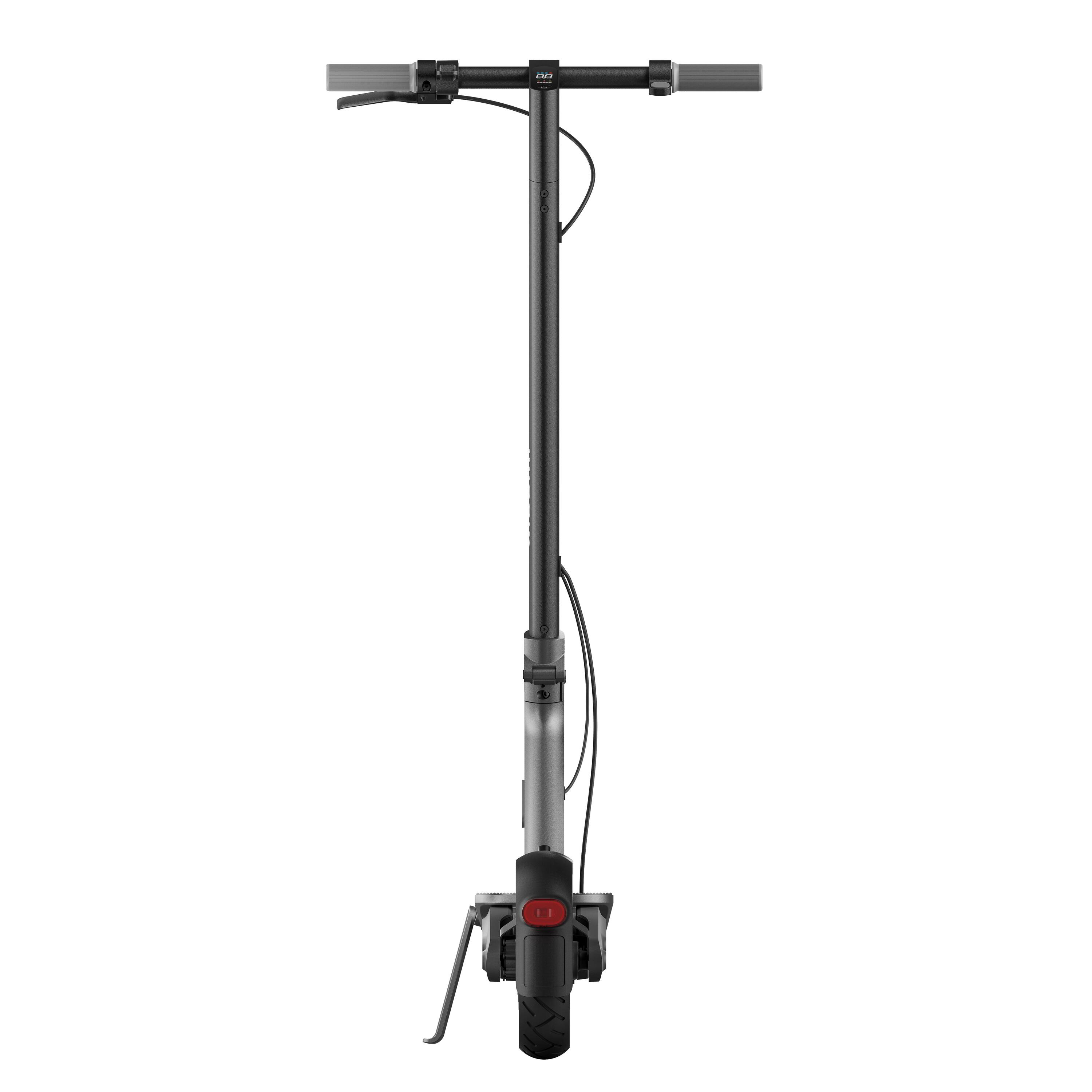 Trotinete Elétrica Xiaomi Ultra 4 4/5