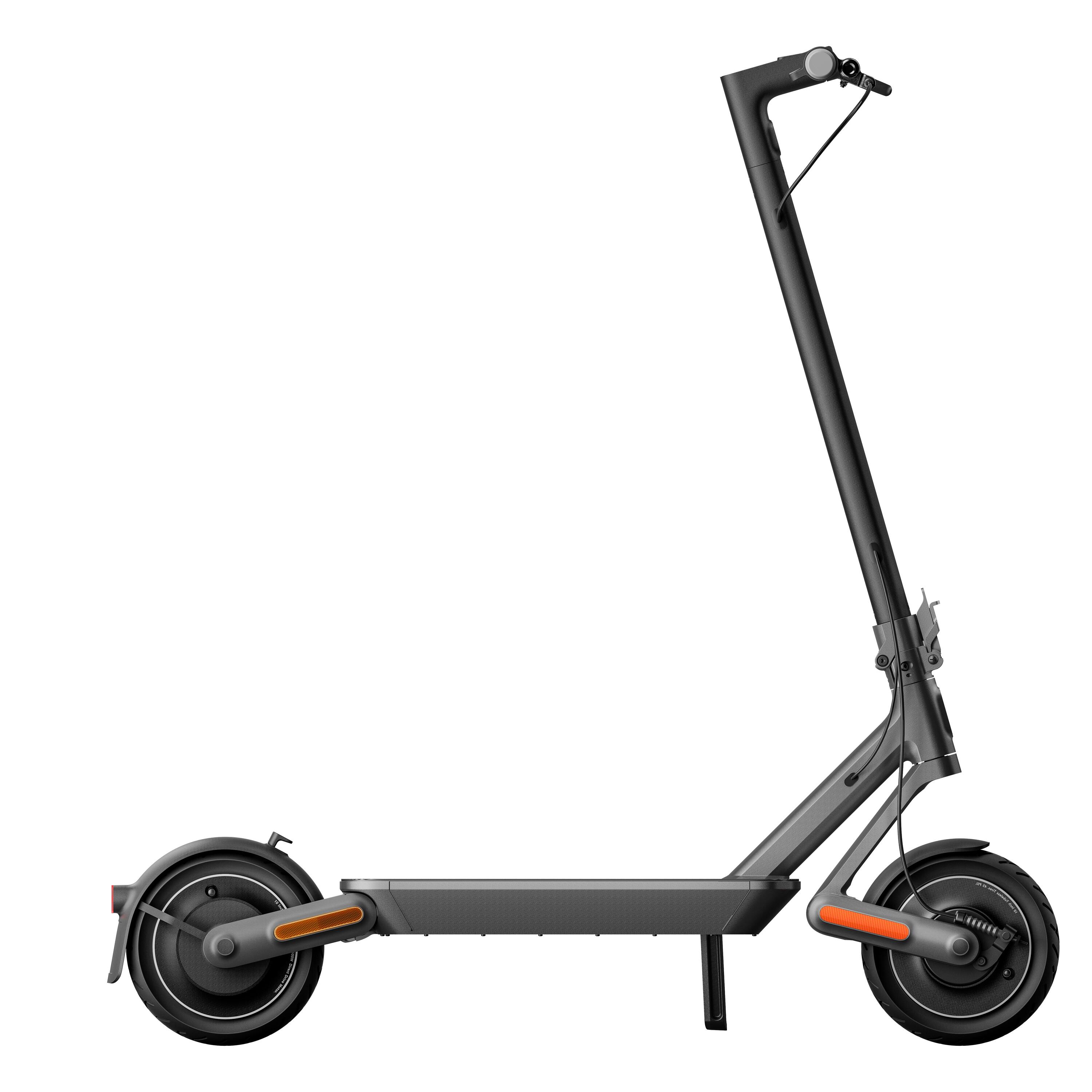Trotinete Elétrica Xiaomi Ultra 4 3/5