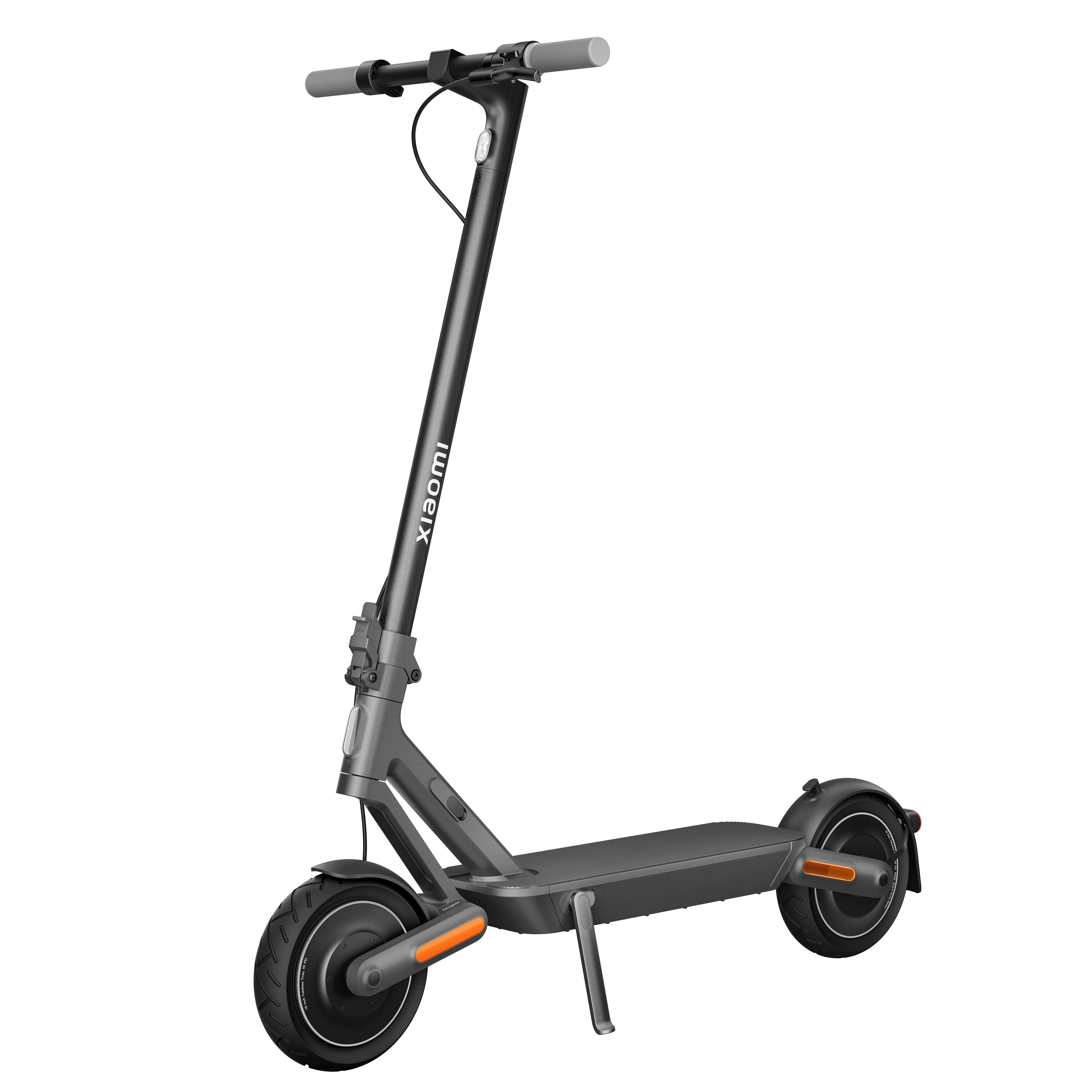 XIAOMI Trottinette &#xE9;lectrique Xiaomi Scooter 4 Ultra -