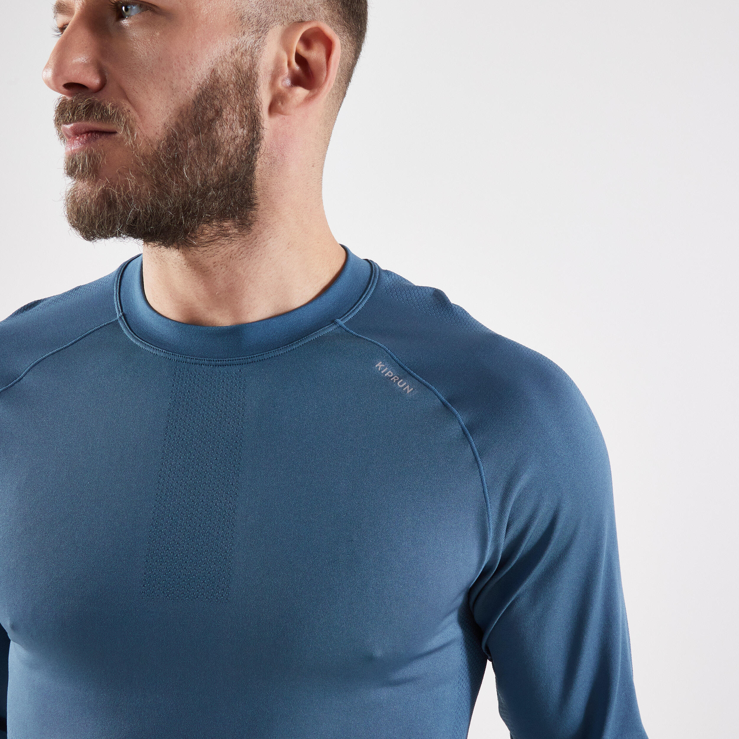 Kiprun shirt sale