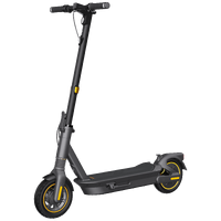 Trottinette électrique Ninebot Max G2