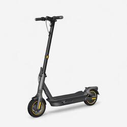 Trottinette électrique ninebot max g2