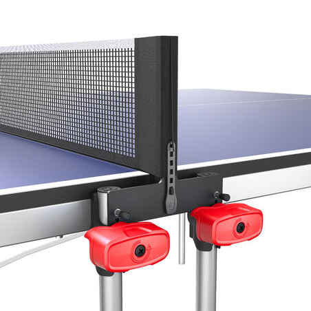 FT 730 Indoor Table Tennis Table