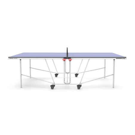 FT 730 Indoor Table Tennis Table