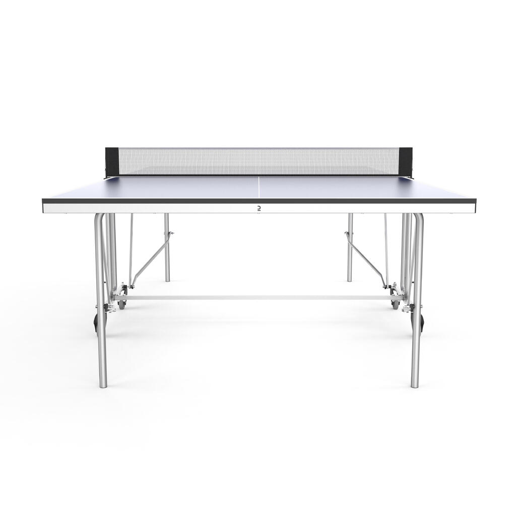 FT 730 Indoor Table Tennis Table