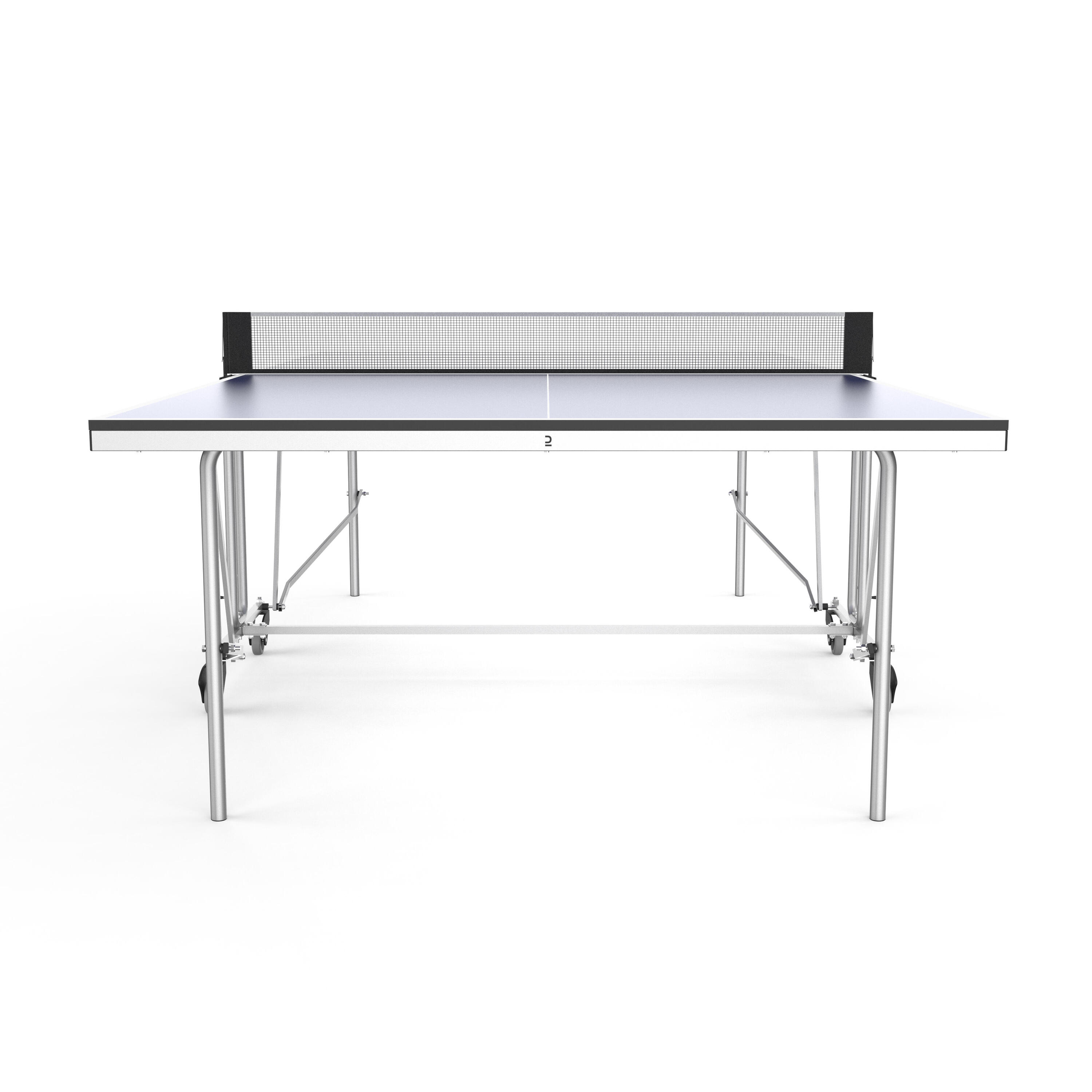 FT 730 Indoor Table Tennis Table 7/15