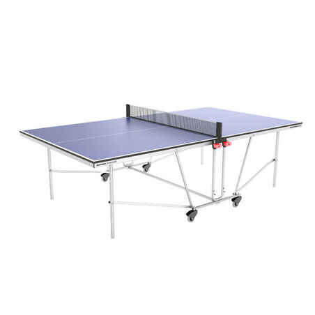 FT 730 Indoor Table Tennis Table