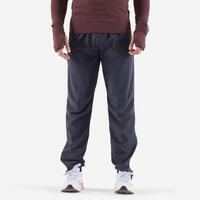 Ensemble Jogging- Gris – hatawayco