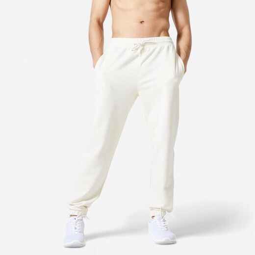 
      Jogginghose Herren Regular ‒ 500 No Dye 
  