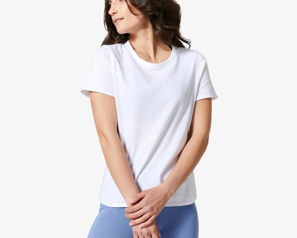 Femme decathlon maroc