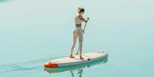 remar prancha stand up paddle