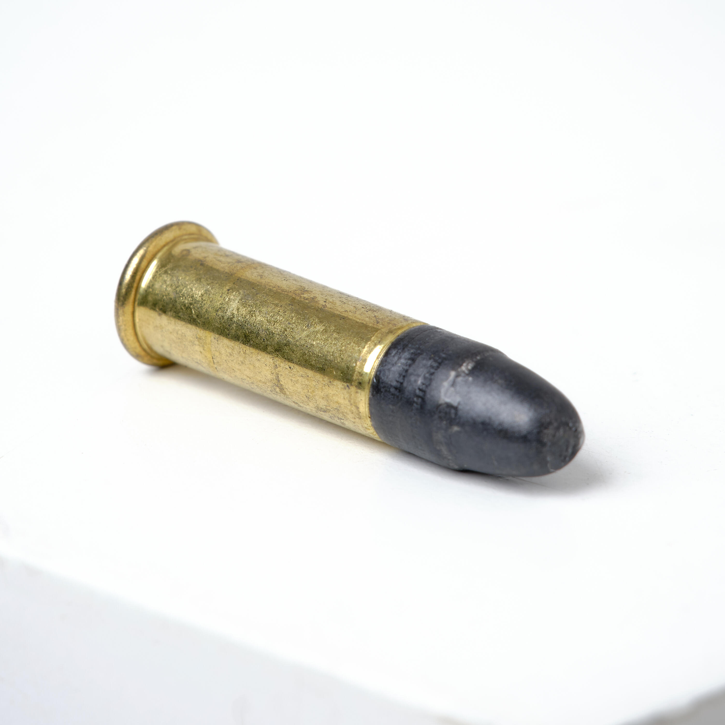 BALA 22 Long Rifle Subsónica x50 9/9