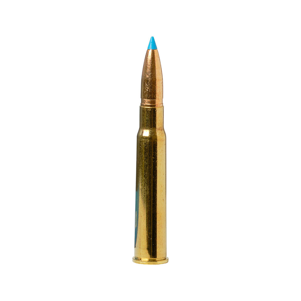 LEAD-FREE BULLET EXERGY 8X57 JRS 180 grains/11.7 grams